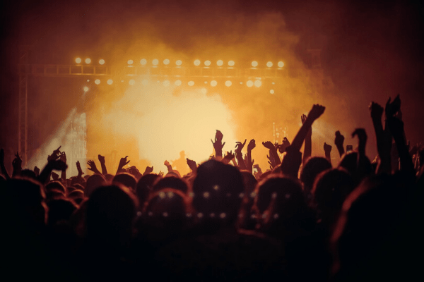 Concert3